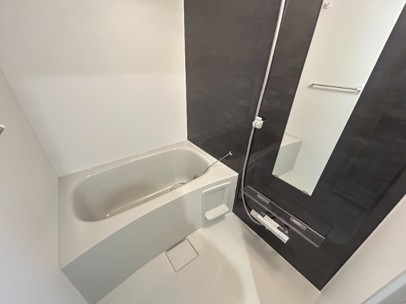 バス・シャワールーム　別号室