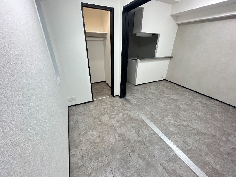 その他部屋・スペース　別号室