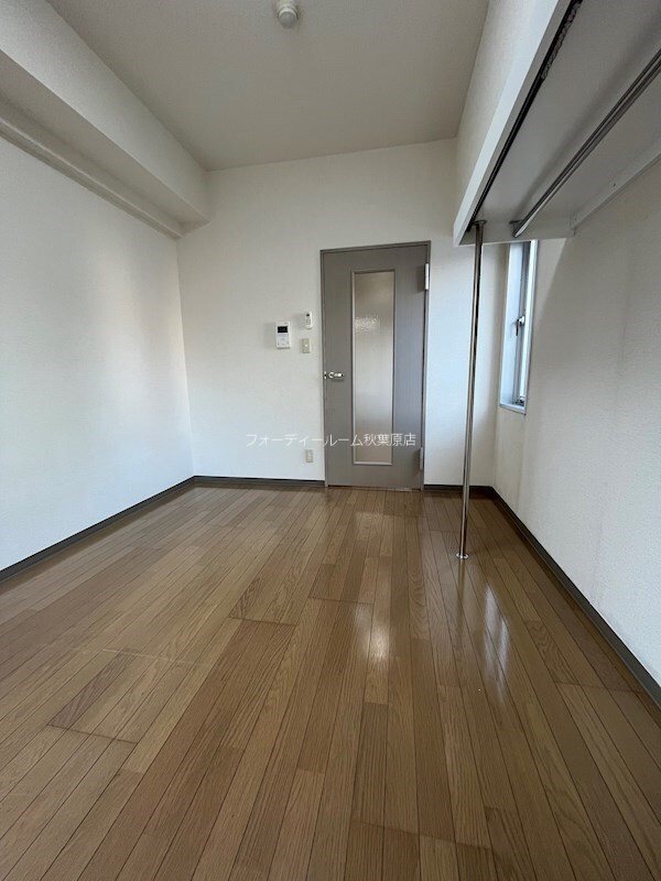 居室・リビング　★《見学予約受付中》当店では契約金がクレジット決済可能です★