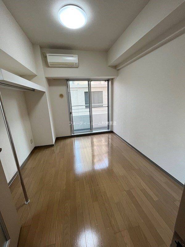 その他部屋・スペース　★《見学予約受付中》当店では契約金がクレジット決済可能です★