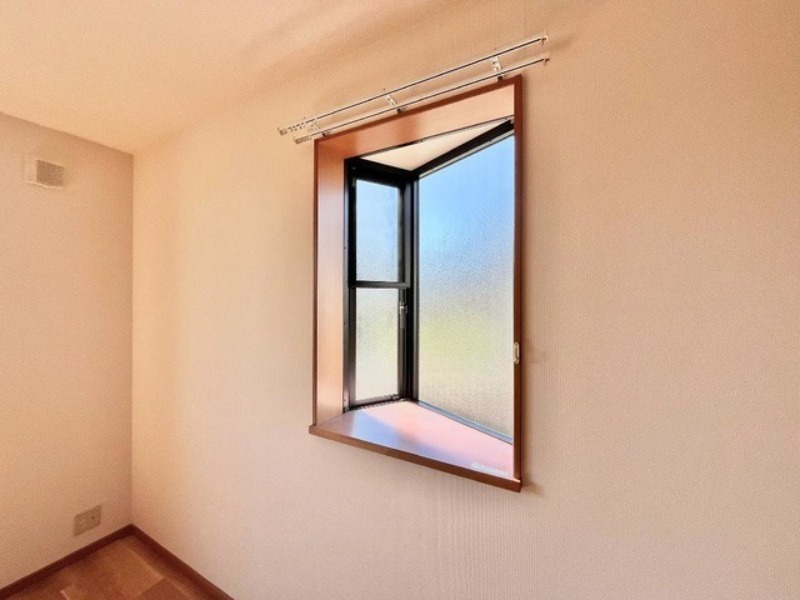 その他　図面と現状に相違がある場合には現状を優先