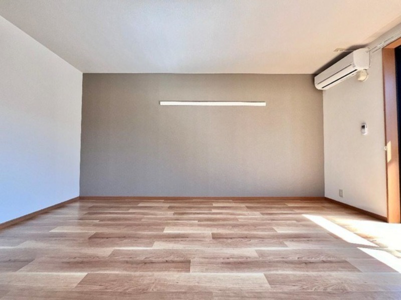 その他部屋・スペース　図面と現状に相違がある場合には現状を優先