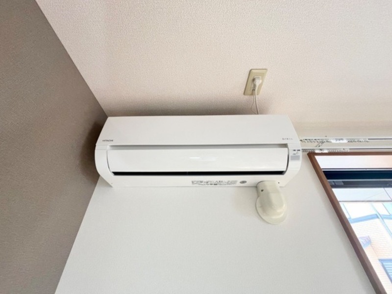 その他設備　図面と現状に相違がある場合には現状を優先