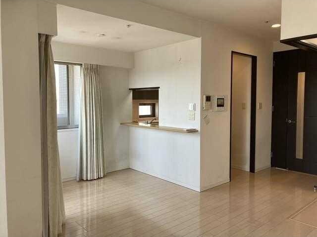 その他部屋・スペース　別部屋参考写真