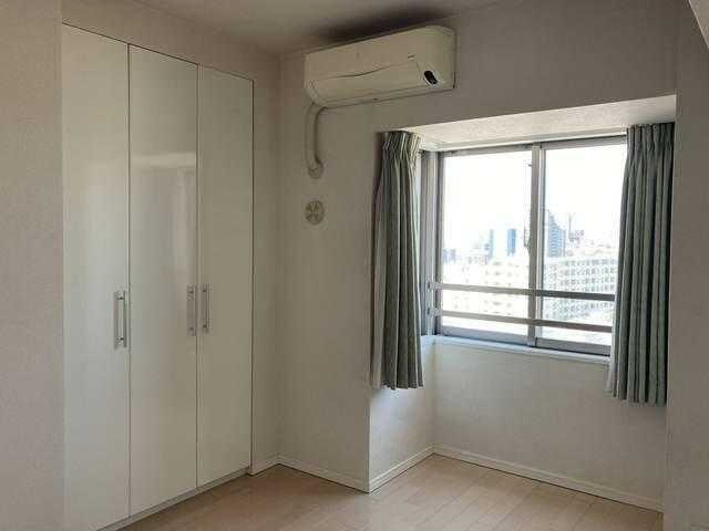 収納　別部屋参考写真