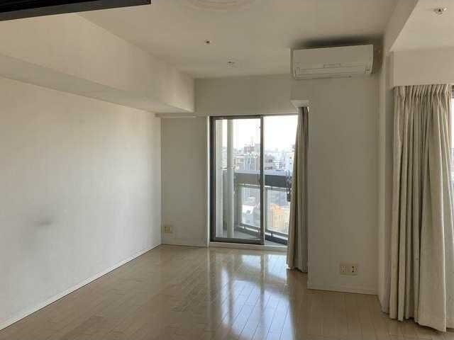 居室・リビング　別部屋参考写真