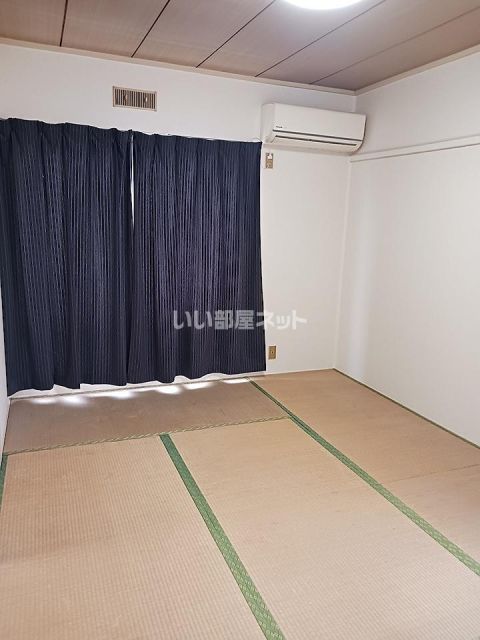 パナハイツ中央三谷120のその他写真