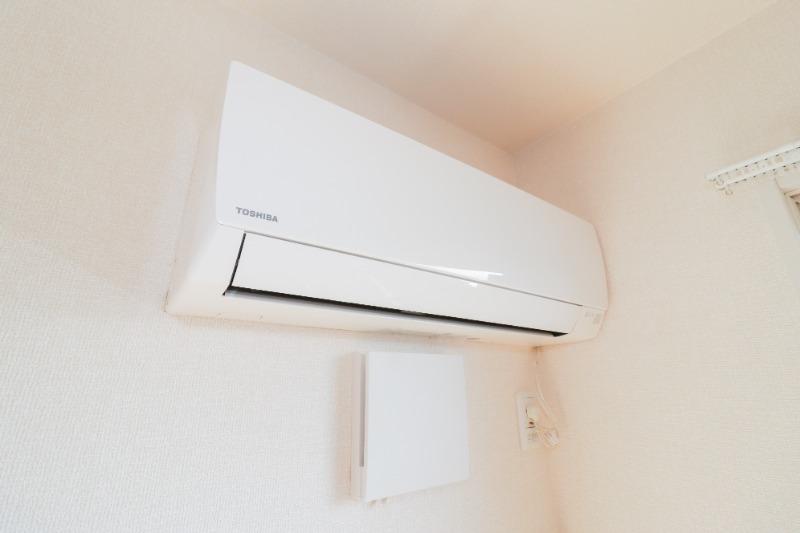 その他設備　図面と現状に相違がある場合には現状を優先