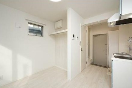 居室・リビング　☆居間・リビング☆