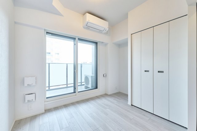 居室・リビング　参考写真