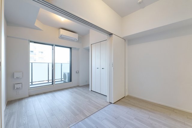 居室・リビング　参考画像