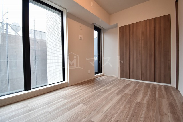 その他　他号室参考写真