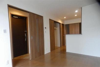 居室・リビング　☆リビング☆