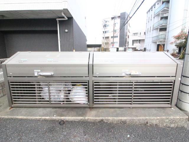 その他　その他