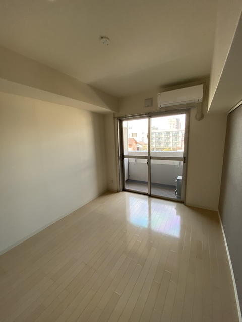 その他部屋・スペース　反転タイプとなります。