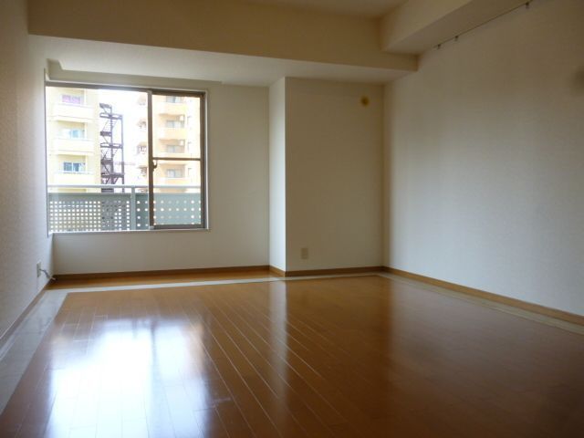 居室・リビング　☆快適なくつろぎ空間☆