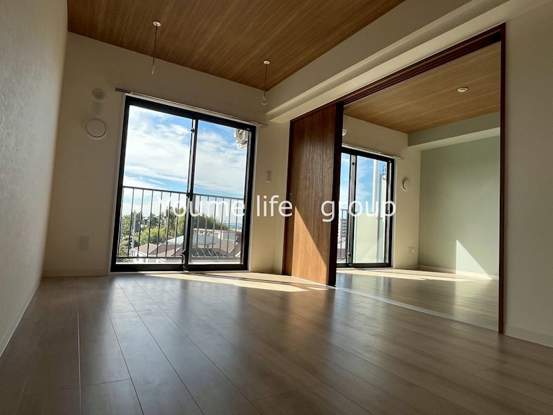 その他部屋・スペース　※同施工会社別物件・参考写真