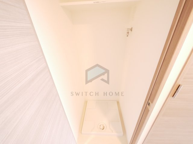 その他部屋・スペース　内装も気になるポイント