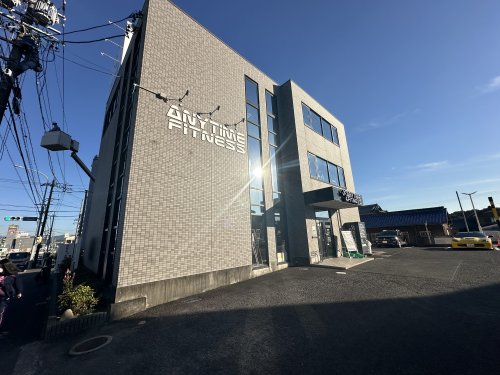 その他　エニタイムフィットネス 豊田小坂本町店（その他）まで82m