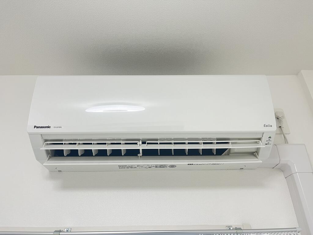 その他　※同仕様