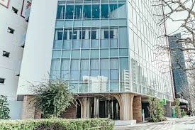 幼稚園・保育園　さくらさくみらい新富町（幼稚園・保育園）まで50m