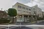 小学校　段原小学校（小学校）まで131m