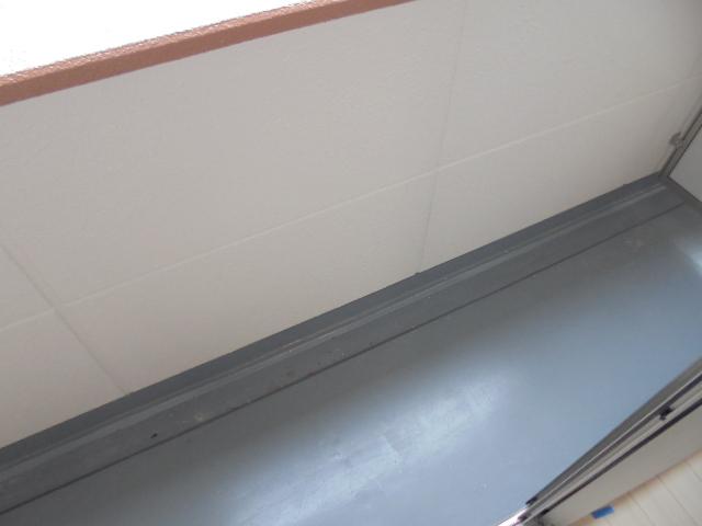 バルコニー　ベランダ