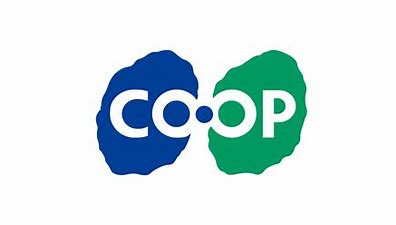 スーパー　生活協同組合コープこうべ コープ園田（スーパー）まで333m