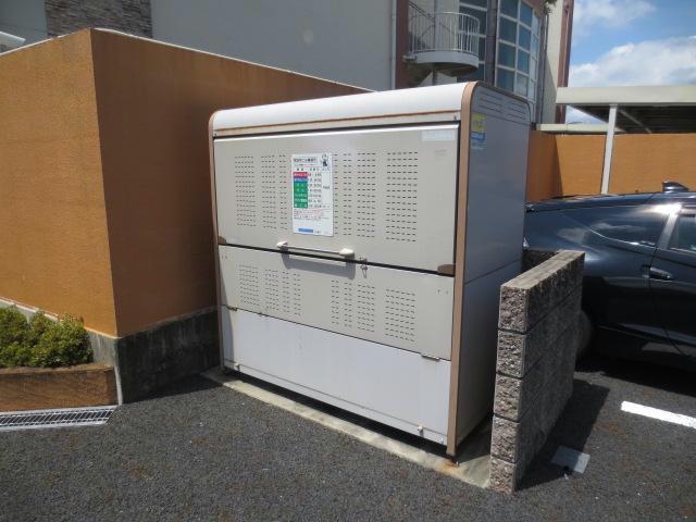 その他　その他