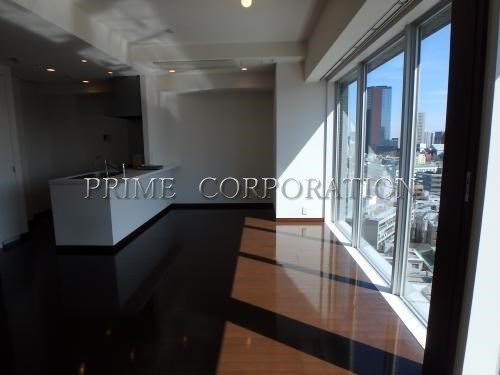 居室・リビング　※参考写真※