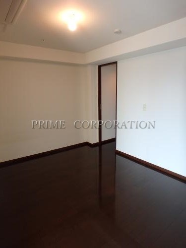 その他部屋・スペース　※参考写真※