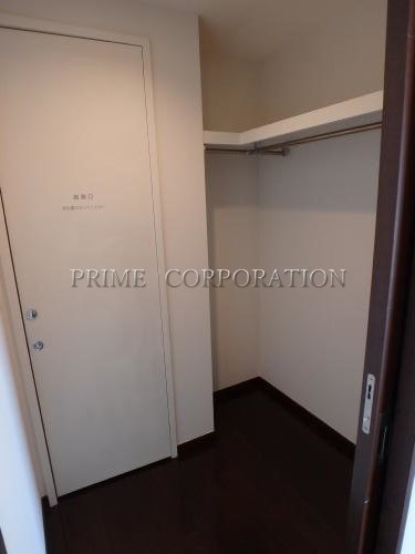 収納　※参考写真※