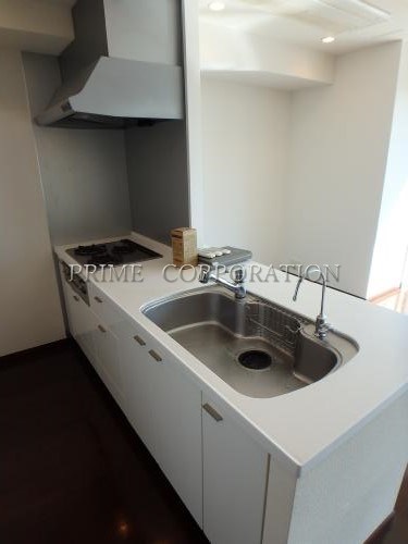 キッチン　※参考写真※