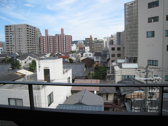 居室・リビング　※参考写真です。