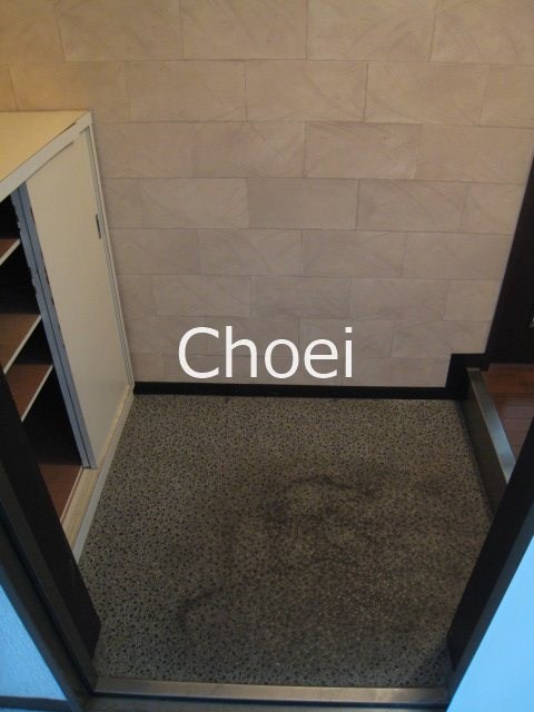 その他部屋・スペース　※参考写真です。