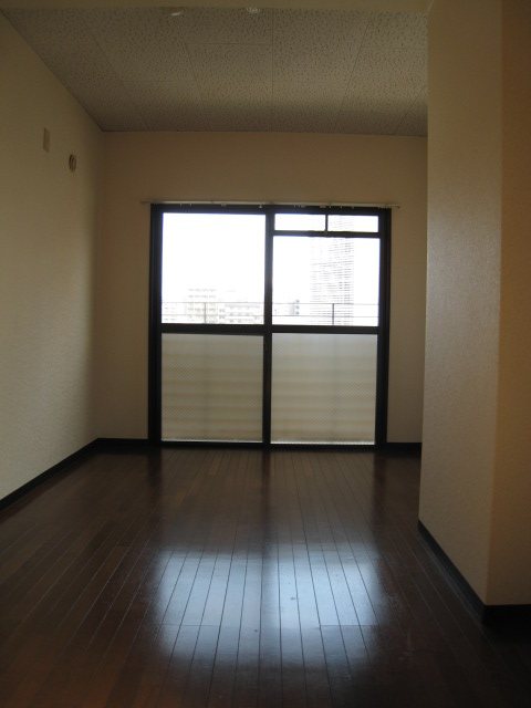 玄関　※参考写真です。