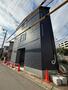 大倉山駅より徒歩8分 新築 3階建の賃貸物件
