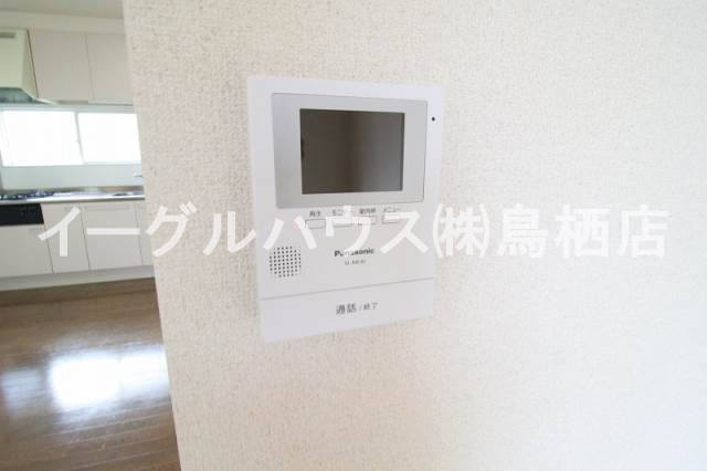 セキュリティ　別部屋写真使用