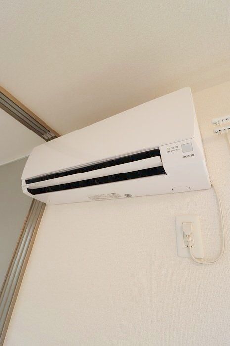 その他設備　★お問い合わせはタウンハウジングまで★