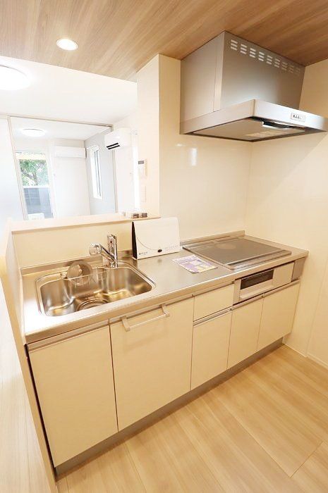 キッチン　★お問い合わせはタウンハウジングまで★