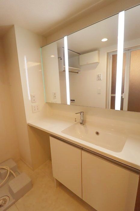 洗面設備　★お問い合わせはタウンハウジングまで★