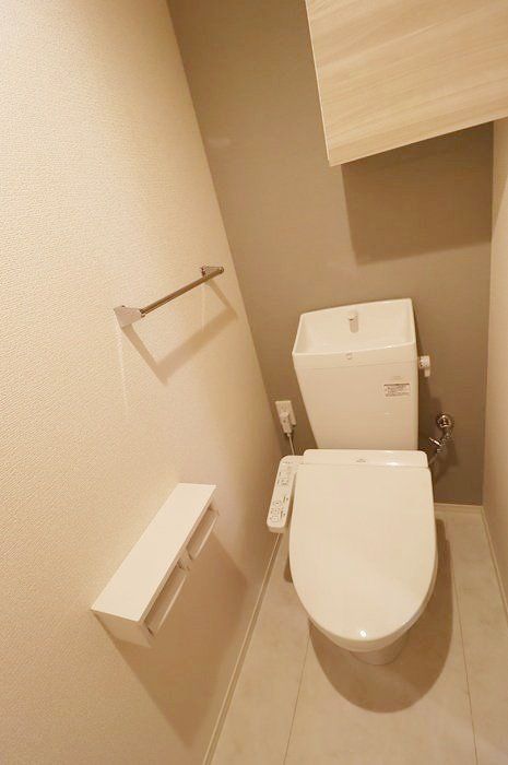 トイレ　★お問い合わせはタウンハウジングまで★