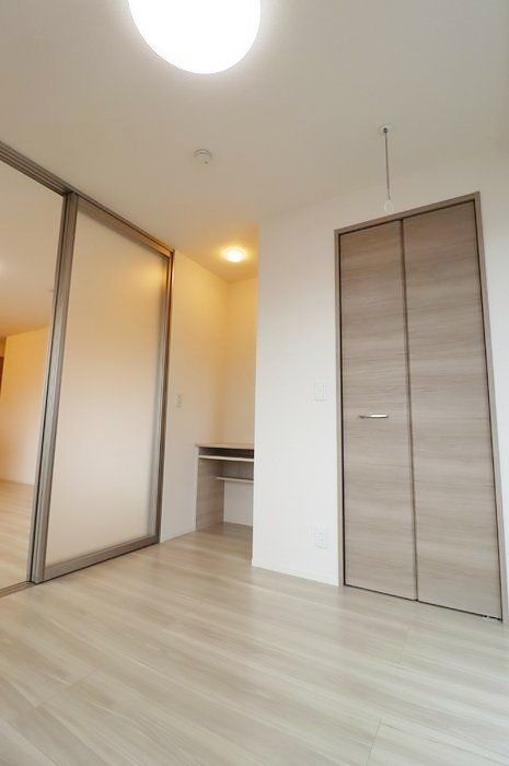 その他部屋・スペース　★お問い合わせはタウンハウジングまで★