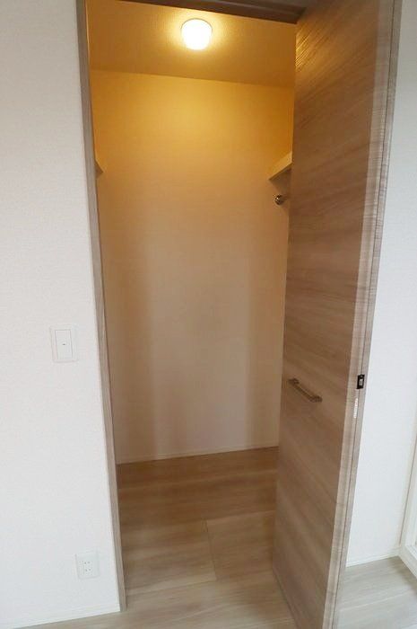 収納　★お問い合わせはタウンハウジングまで★