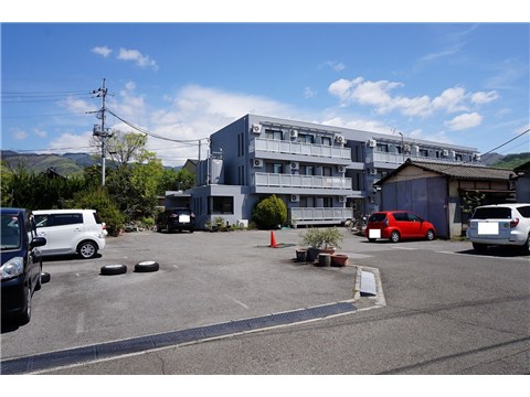 その他　（その他）まで0m