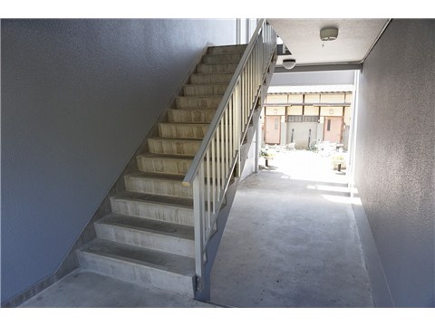 その他　（その他）まで0m