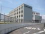 中学校　広島市立段原中学校（中学校）まで976m