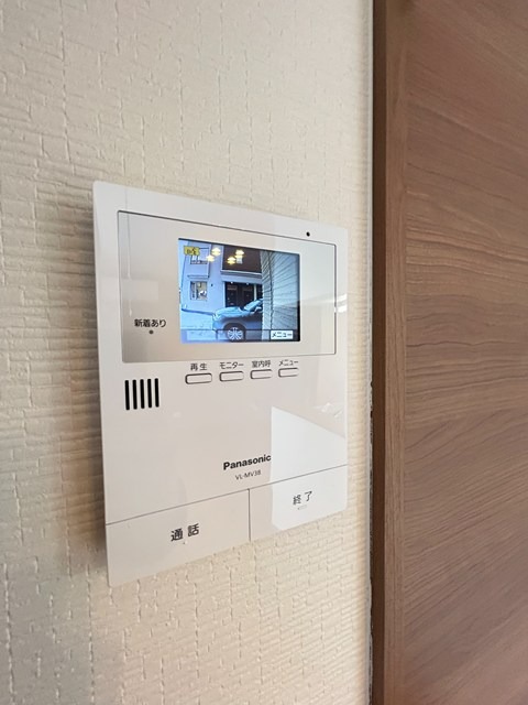 セキュリティ　その他１