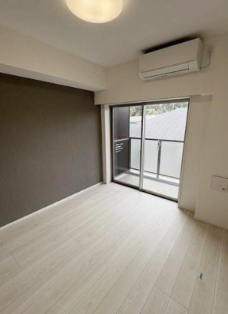 居室・リビング　別部屋同仕様タイプ