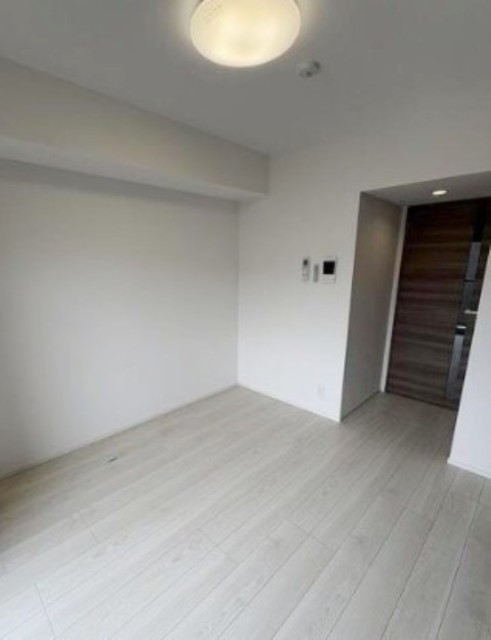 その他部屋・スペース　別部屋同仕様タイプ